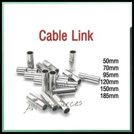 Cable Link 50mm / 70mm / 95mm / 120mm/ 150mm / 185mm
