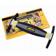 idrop Abdorminal 6 Pack Muscle Fitness Exercise Equipment