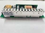 ตัวจุดหลอดบีม อะไหล่บีม  250R8Ballast สินค้ามีในไทยพร้อมส่ง