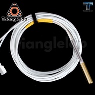 TRIANGLELAB ATC Semitec 104GT-2 104NT-4-R025H42G Thermistor Cartridge 280 V6 Cartridges Heat Blocks