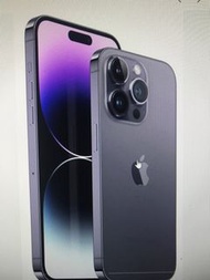 收iPhone 14 pro max 512/1tb