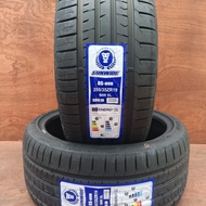 255/35/19 Sunwide RS-ONE Tayar 2026