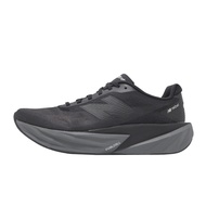 New Balance NB Racing Running Shoes FuelCell Rebel V5  Wide Last Men's Rebound MFCXLC5- O1H3