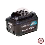 MAKITA 12V BL1016BL1021BBL1041BDC10WDDC10SB แบตแท้ 100% Generals Geek