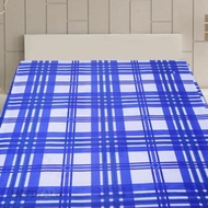 Grap/ga thun lạnh bọc nệm _ ĐỦ KÍCH THƯỚC_ KẺ SỌC_GIÁ TẠI XƯỞNG_FREE SHIP MAX