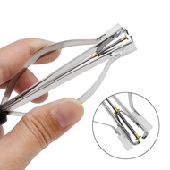 Needle Remover Watch Needle Tool Watch Repair Needle Pliers Minute Hand Removal Hour Hand Watch Hand