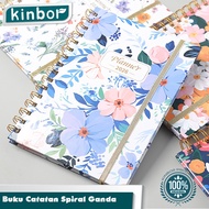 Daily Weekly Monthly Planner A5 2026 English A5 Notebook 2026 Coil Diary Agenda Planner