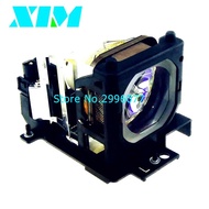 High Quality Compatible HSCR165H11H Projector lamp DT00671 for HITACHI CP-S335 CP-X335 CP-X340 CP-X3