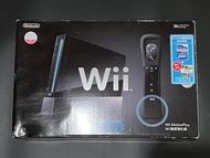 Wii Sports Resort with Wii Fit Plus Board and Game