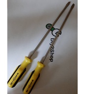 STANLEY THRIFTY 400 SCREWDRIVER  66-470 / 66-632 1pt