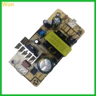 Won Power Switching Universal Input AC100V 240V to DC15V 3A Power Adapter Module