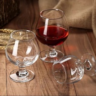 COGNAC WINE CUP, BRANDY PASABAHÇE 266ML - LUXURY EUROPEAN STANDARD, CLASS IN EACH DETAILED