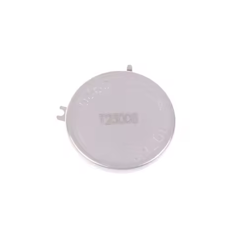 1PCS 3023.24H TS920E 3023-34T TS920 3023 34T TS920 Watch Energy Rechargeable Battery For V172, V173,