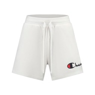 CHAMPION-SHORTS Women