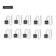 For  K1C/K1 MAX Hot Bed Pressure Sensor Strain Gauge Leveling Strain Gauge for 3D Printer Accessorie