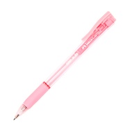 ปากกาลูกลื่นเฟเบอร์0.5 GRIPX/B Faber-Castell GRIP-X0.5/