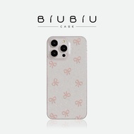BIU BIU CASE Transparent Starlight Glitter Case for iPhone 13 11 12 14 15 16 PRO MAX 7 8 SE 7Plus 8P