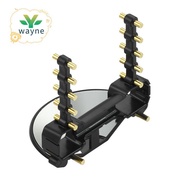 Air 2S Antenna Range Extender Signal Boosters 5.8Ghz for  Mini 2/Air 2S/ 3 / Air 2 Drone Specific Ac