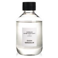 Urban Apothecary 精油擴香補充瓶 200ml