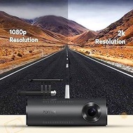 小米有品70mai Dash Cam M310 2024年最新款✨ 🚗行車記錄儀 Car Cam