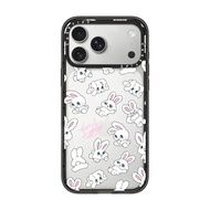 CASETiFY Bunnies Case | Impact Impact