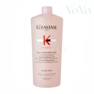 แชมพู Kerastase Genesis Bain Hydra-Fortifiant 1000มล.