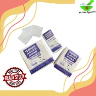 ISOMED GAUZE SWAB 100 PCS