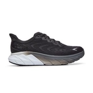 HOKA-ARAHI 6 WIDE Women