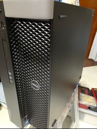 Dell Precision Tower T5810