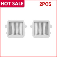 For Roborock F25/F25 LT/F25 ALT/F25 ACE/A30 Pro/A30/A30Pro Combo Roller Brushes Rolling HEPA Filters
