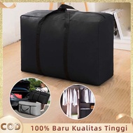 Jumbo Moving Bag Jumbo Large Bag for Moving Jumbo Moving Bag