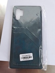 Samsung Note10Plus