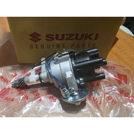 IGNITION DISTRIBUTOR 33100-80040 FIT FOR SUZUKI JIMNY SIERRA SAMURAI SJ410 SJ413
