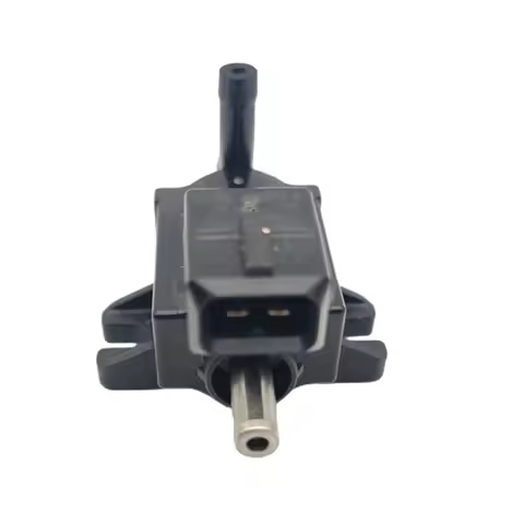 Turbocharging Solenoid Valve for Chery Tiggo 5 7 8 5X Arrizo 5 7 Jetour Exeed 1.5T 2.0T TCV Bypass V