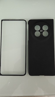 Oppo find N5 kevlar case w/ magsafe