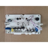 Mạch quạt điều hòa Sunhouse SHD7713