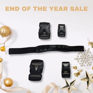 Handle Bag and Acetal Slot