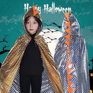 ชุดฮาโลวีนเด็ก ชุดฮาโลวีนเด็ก halloween costume ฮาโลวีน