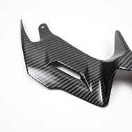 วิงใต้ไฟ R3 2015-2018 วิงใต้คาง งาน ABS yamaha