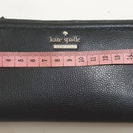 dompet kate spade preloved