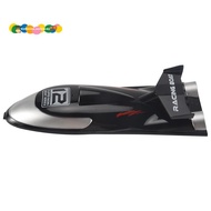FT012-2 Boat Cover for  FT012 2.4G Brushless RC Boat Spare Parts Accessories