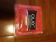 OLAY Regenerist micro-sculpting super cream