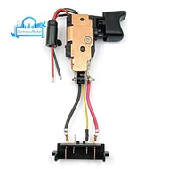 Drill Trigger Switch N279942 N337101 N868642 N335379 for DCD771 DCD771C2