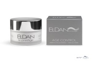 ELDAN - 幹細胞更生面霜 50ml