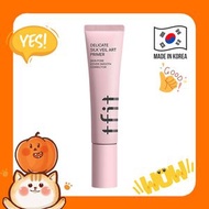 TFIT裸妝妝前乳隱形毛孔隔離霜 30ml Art Primer (8809751800530)(平行進口) EXP-2028-06-18 新舊包裝隨機