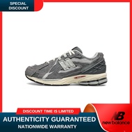 AUTHENTIC SALE NEW BALANCE NB 1906R SNEAKERS M1906DA DISCOUNT SPECIALS