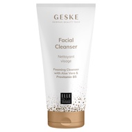 Geske Facial Cleanser