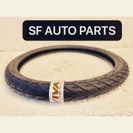 TAYAR VIVA 50/90-17 60/90-17 FT2000