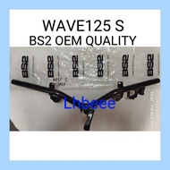 WAVE125 S /WAVE 125S HANDLE BAR WAVE125S