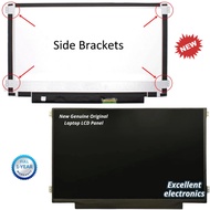 LCD Lenovo N22-20 Chromebook, LCD Lenovo N21, LCD Lenovo N23, LCD Lenovo 11e new Non Touch Screen Mo